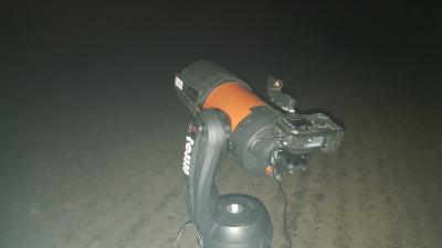 1500_2bd40b3dd720f57978d0b6f69.jpg